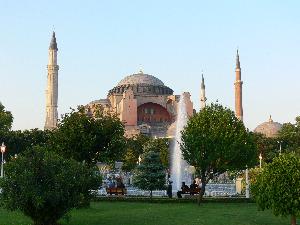 Turkey