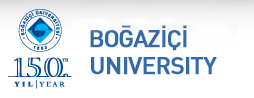 Bogazici