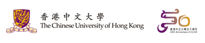 CUHK