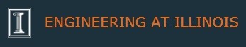 Engr at Illinois